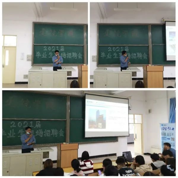 微信图片_20201002162825.jpg