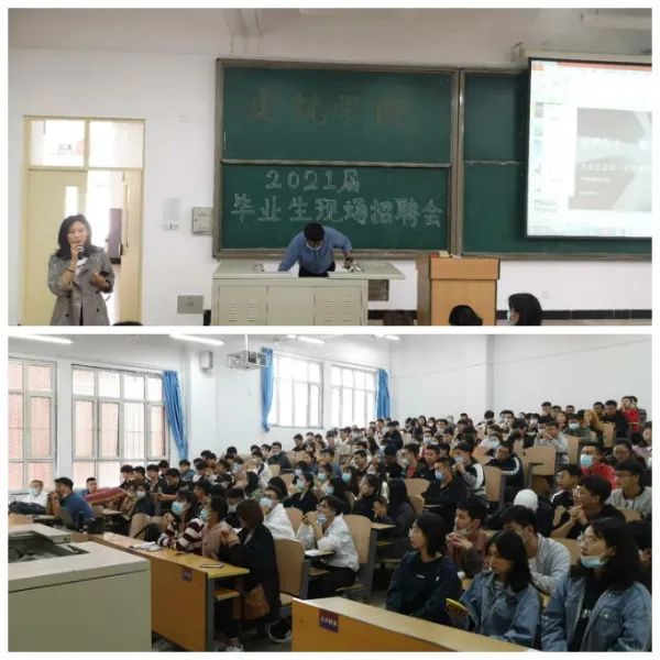 微信图片_20201002162836.jpg
