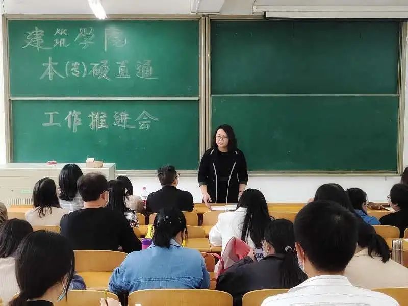微信图片_20201002162205.jpg