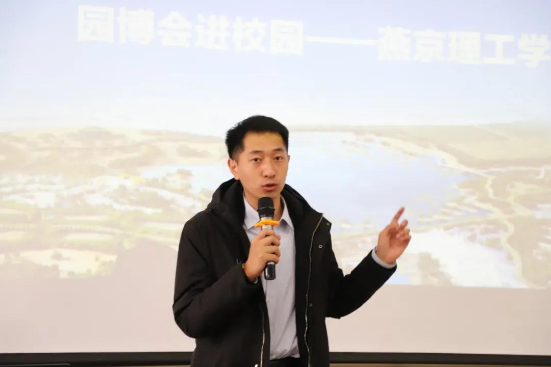 微信图片_20201126161708.jpg