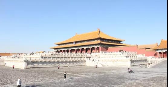 微信图片_20201126163138.jpg
