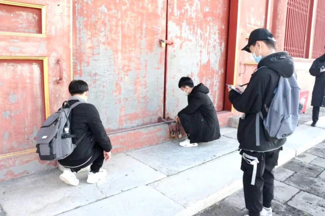 微信图片_20201126163204.jpg