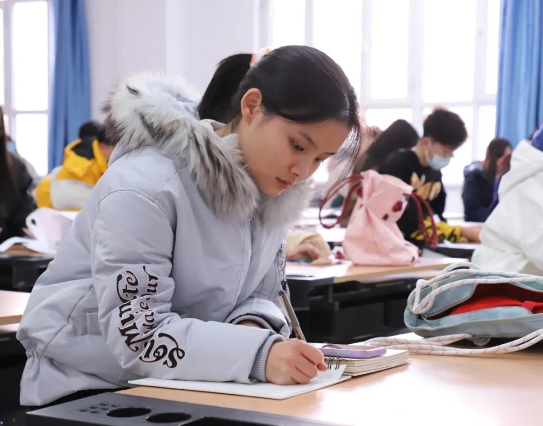 微信图片_20201126161716.jpg