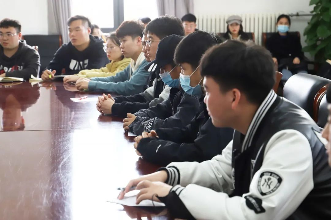 微信图片_20201129183810.jpg