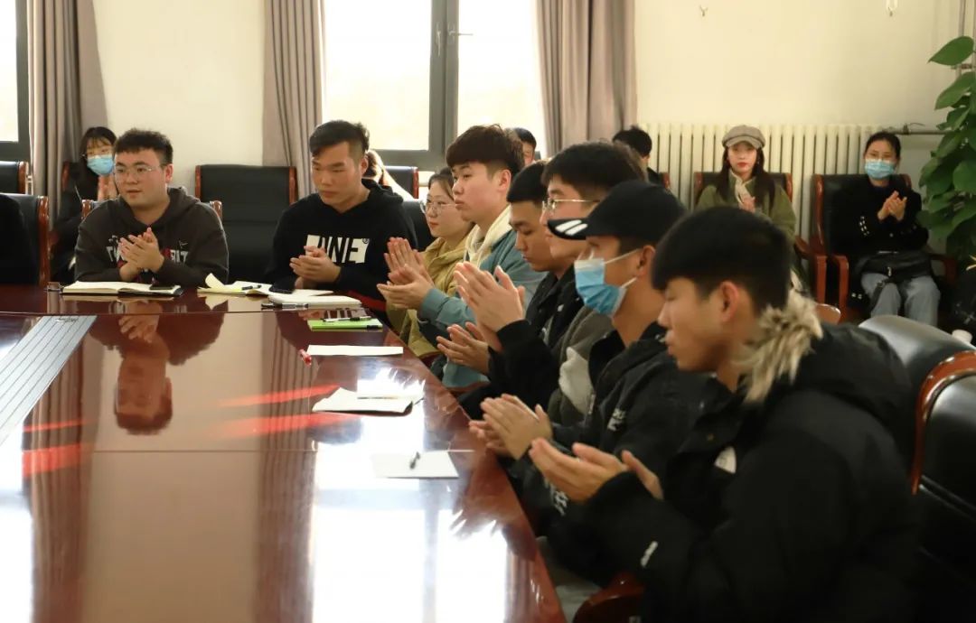 微信图片_20201129183821.jpg