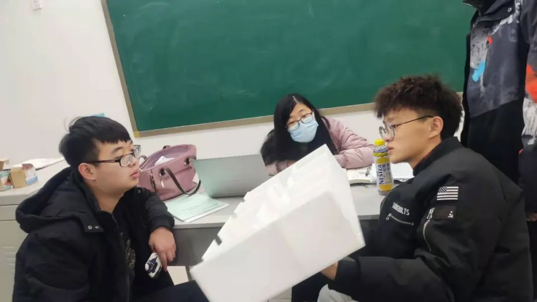 微信图片_20201129183211.jpg