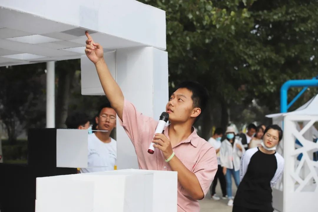 微信图片_20201129184738.jpg