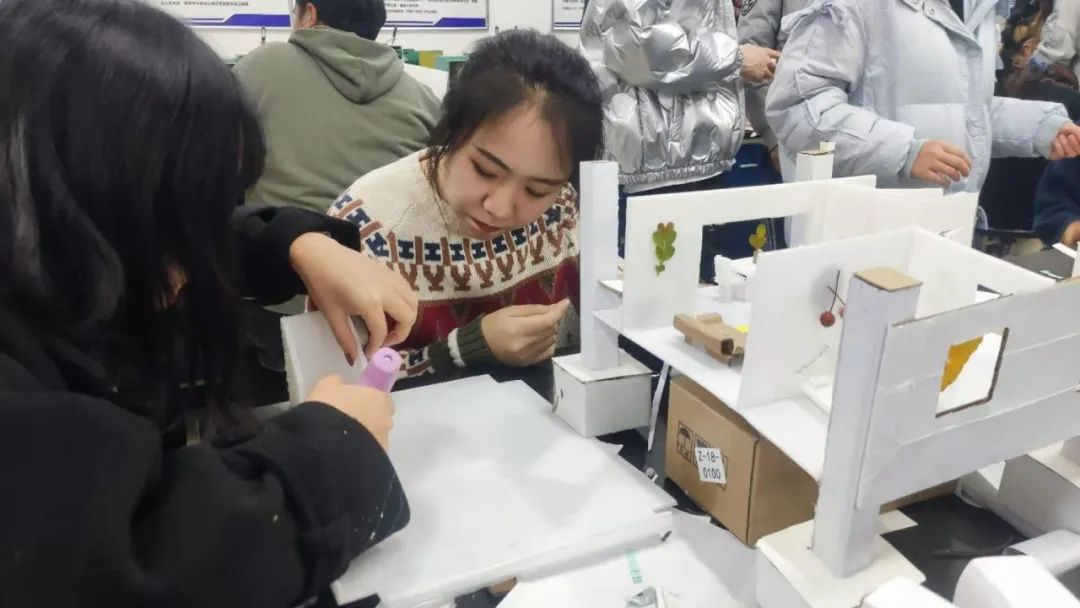 微信图片_20201129183238.jpg