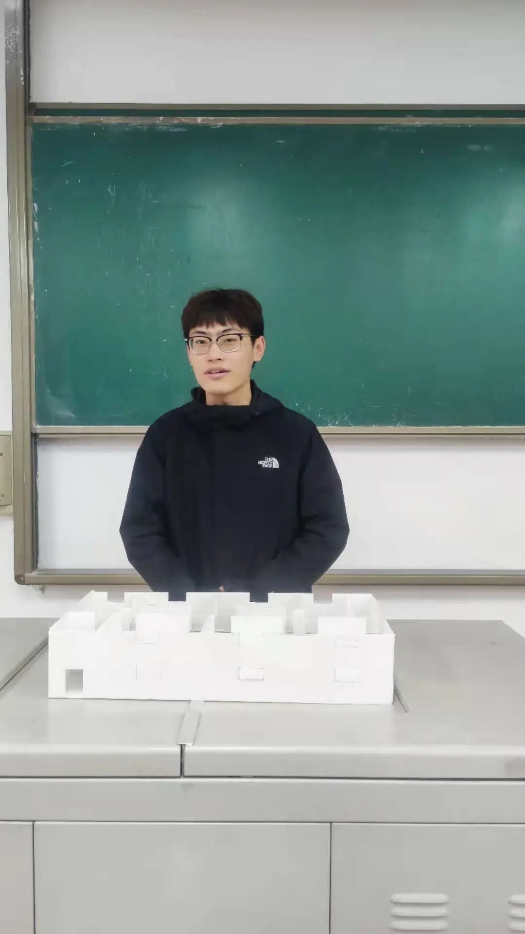 微信图片_20201129183225.jpg