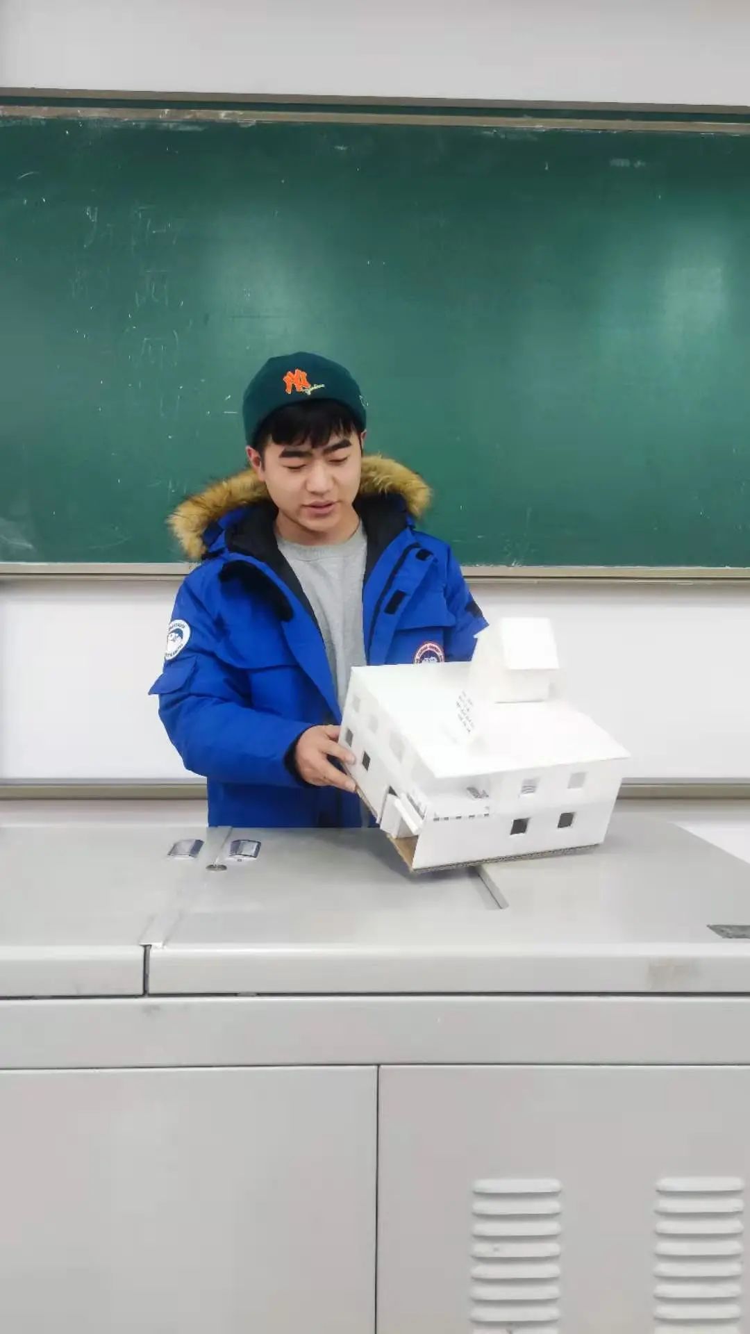 微信图片_20201129183220.jpg