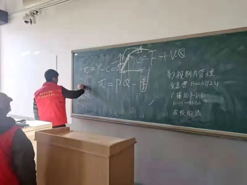 微信图片_20201130100942.jpg