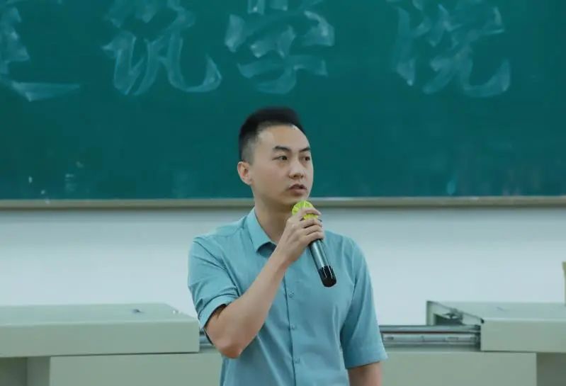 微信图片_20201130094820.jpg