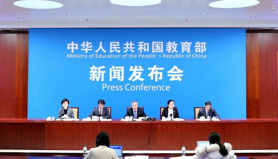 微信图片_20210218135217.jpg