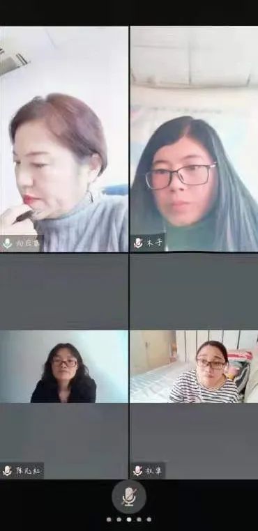 微信图片_20210218141057.jpg