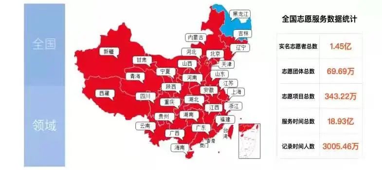 微信图片_20210218133659.jpg
