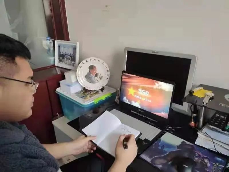 微信图片_20210218133115.jpg