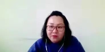 微信图片_20210218141045.jpg
