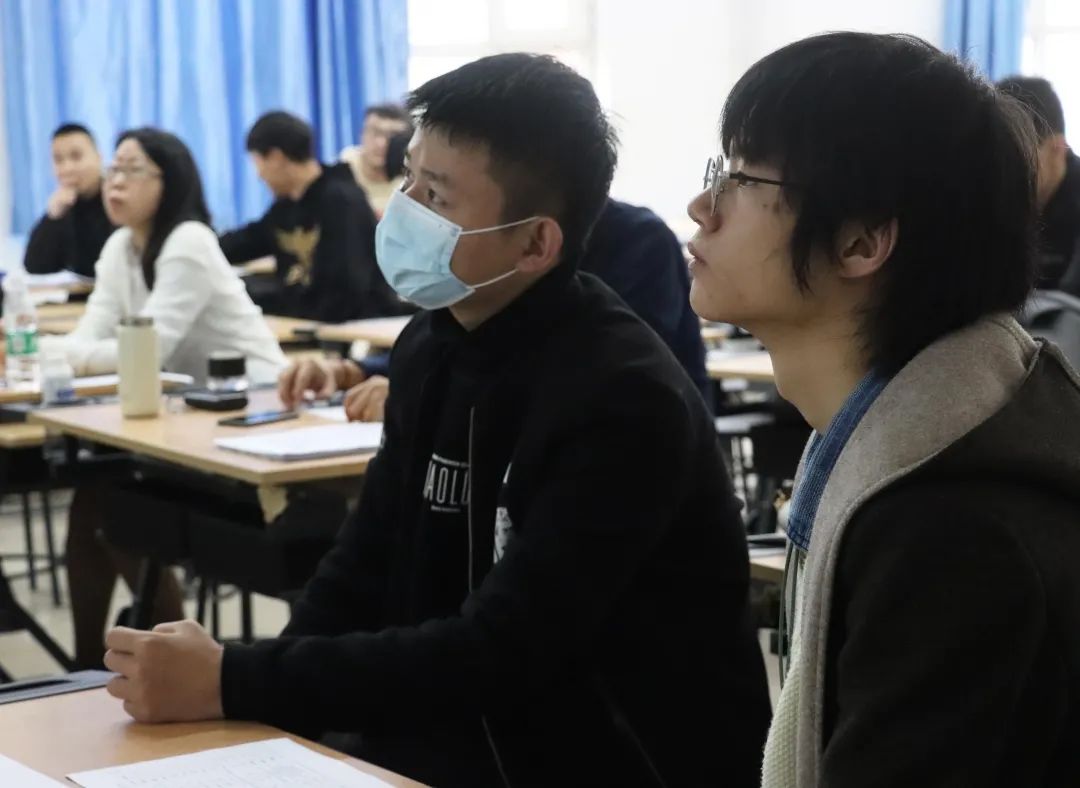 微信图片_20210331215125.jpg