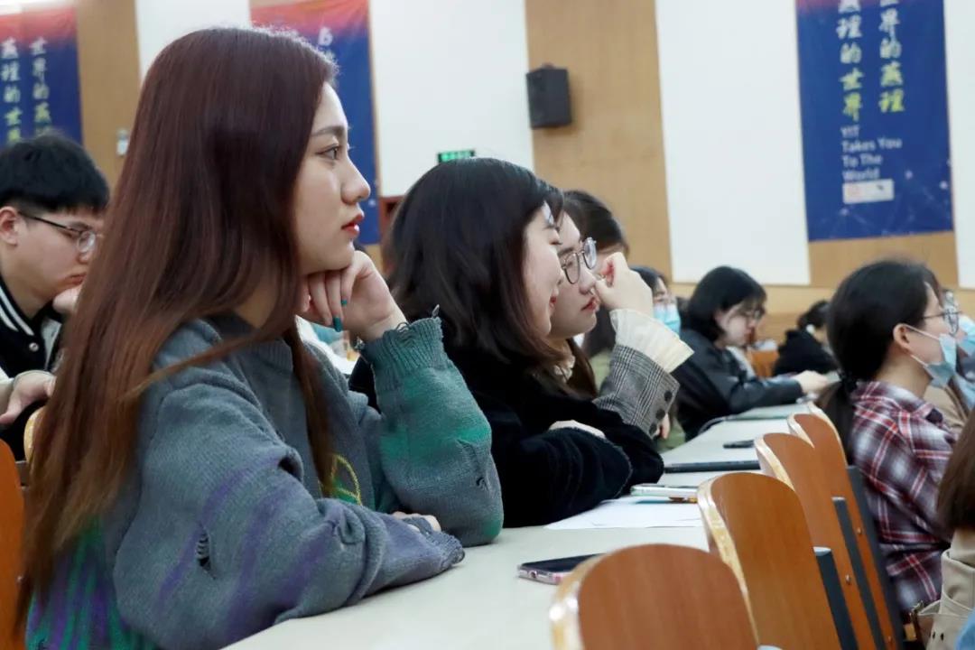 微信图片_20210331232002.jpg