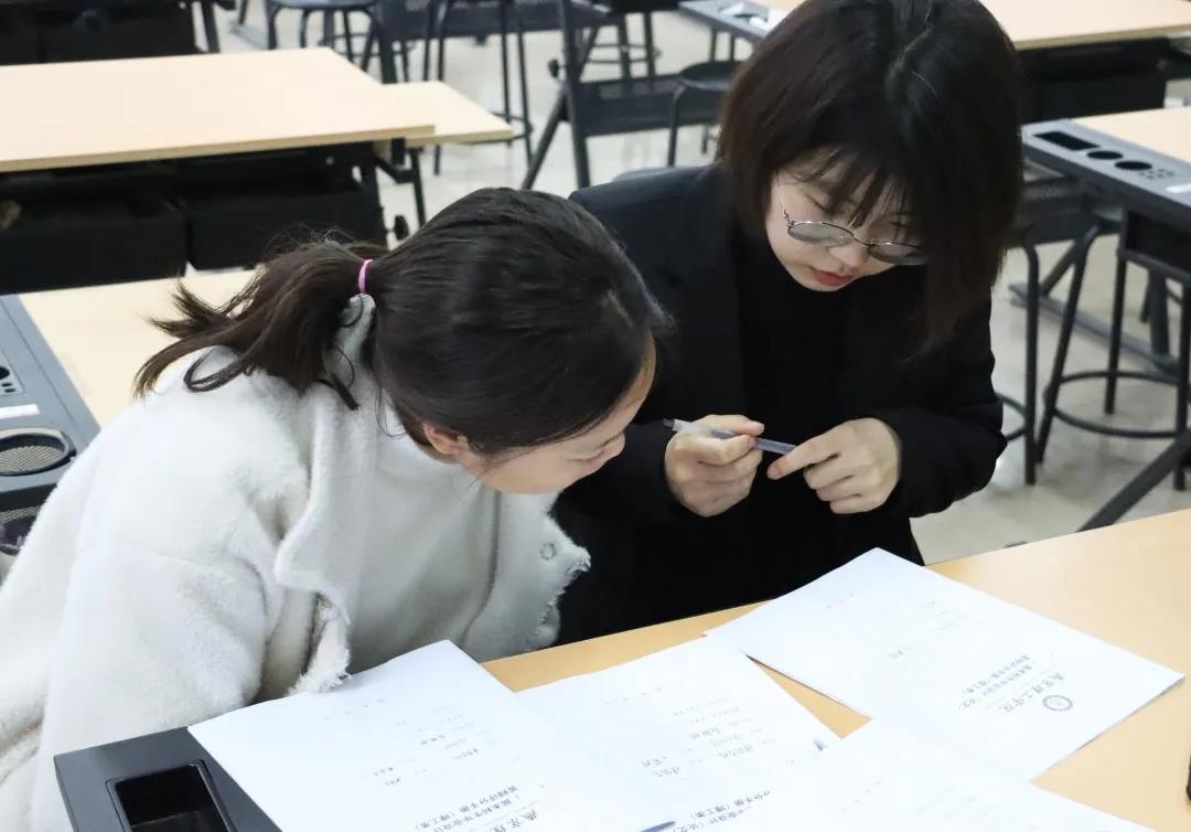 微信图片_20210331215206.jpg
