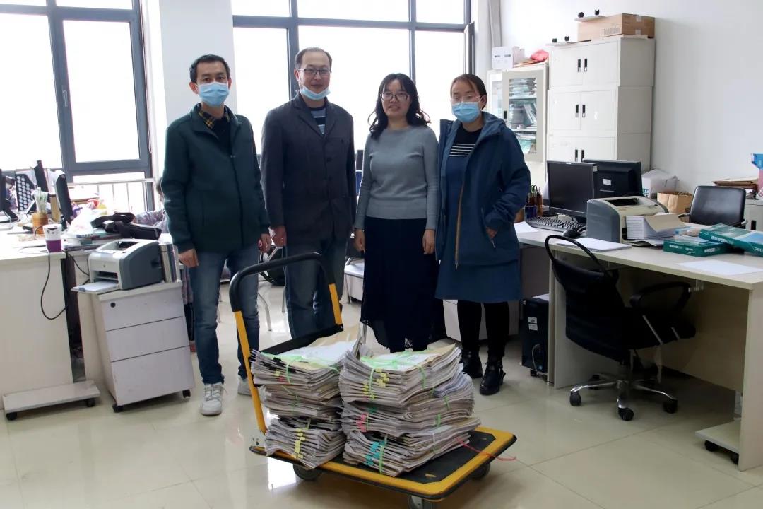 微信图片_20210331213533.jpg