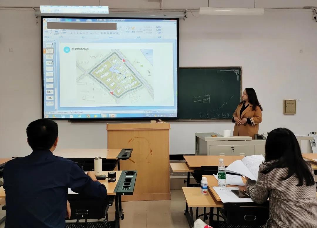 微信图片_20210331215115.jpg