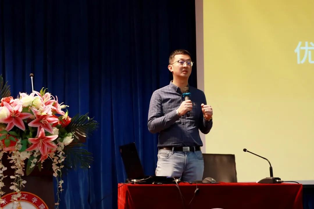 微信图片_20210331232015.jpg