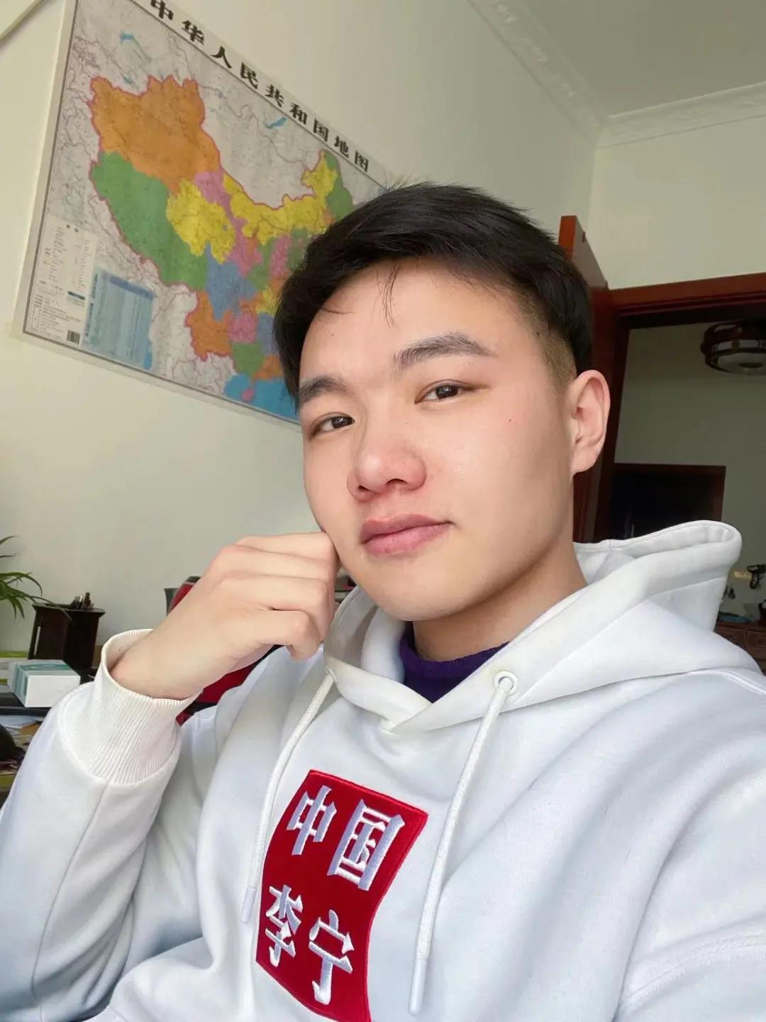 微信图片_20210331211702.jpg