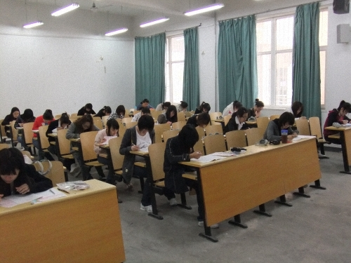 DSCF0175.jpg