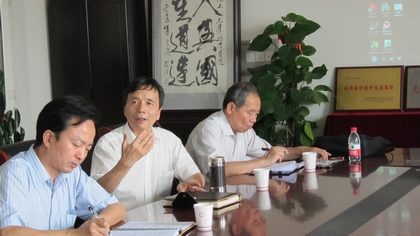 盛校长.jpg