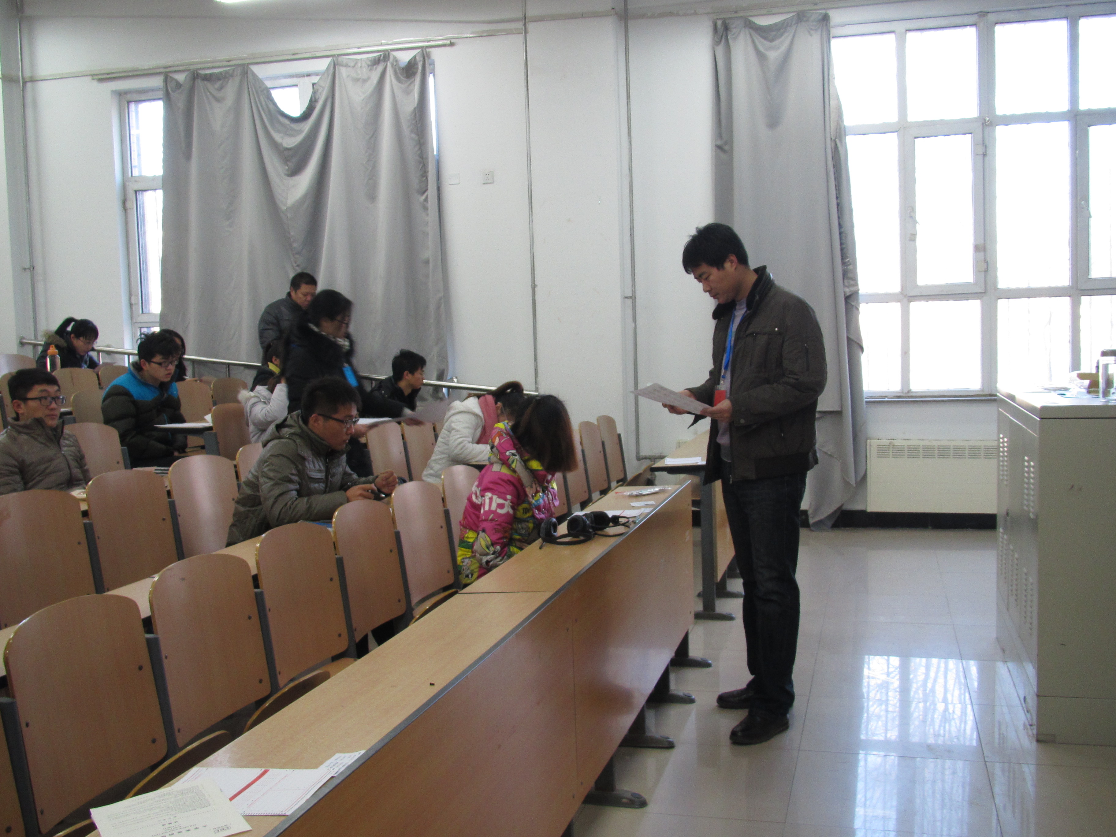 IMG_4791.JPG