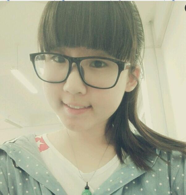 注会1308班 李佳琪.jpg