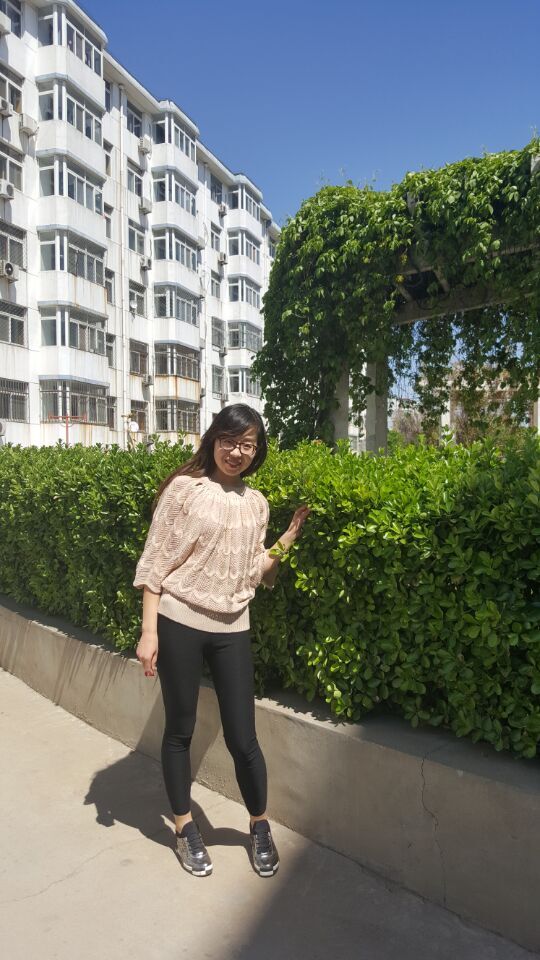 会计1219 夏洪秀.jpg
