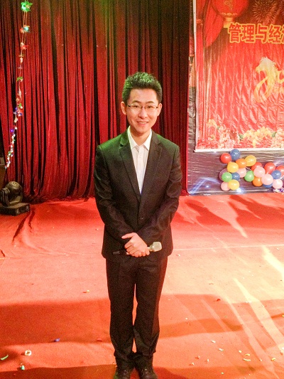会计0905 袁炳璠 硕士：北京理工大学1.JPG