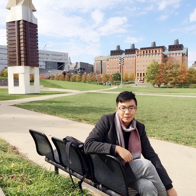 会计0906 孟振东 美国 辛辛那提大学.jpg
