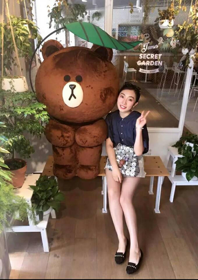 注会1311-程思涵.jpg