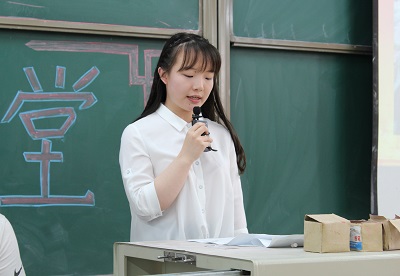 陈俊祯学姐 (2).JPG