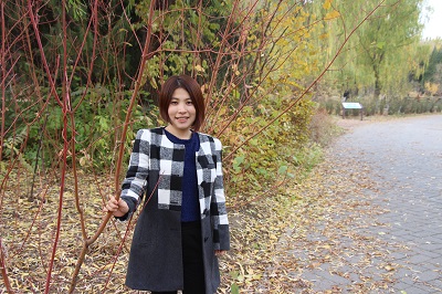 会计学院-冯霞.JPG