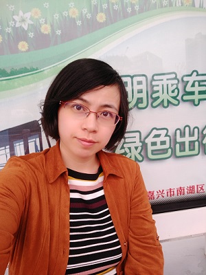 蔡璐照片2.jpg