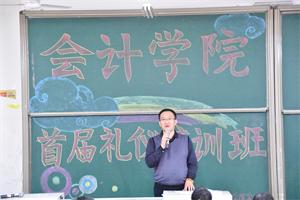 孟凡炜.JPG