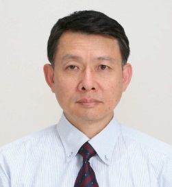 罗捷.jpg