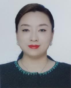王娅文.png