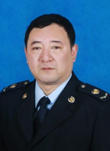 刘建林.jpg