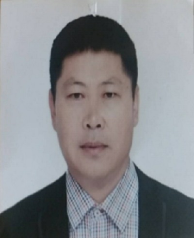 图片6.jpg