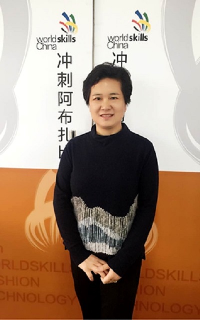 金丽老师.jpg