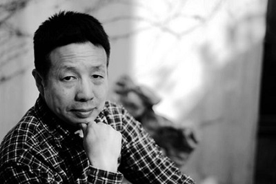 李文爽老师.png
