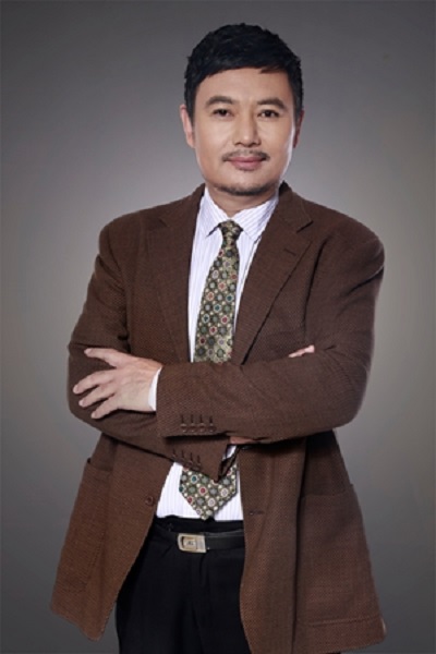 王路刚老师.jpg