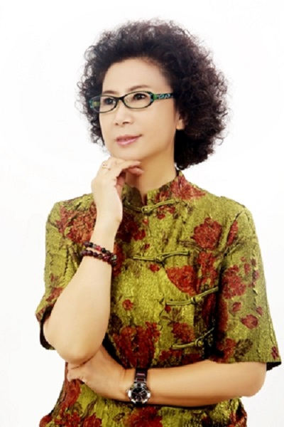 白丽君老师.jpg