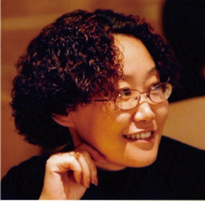李2.jpg