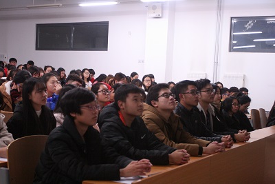 学员.JPG